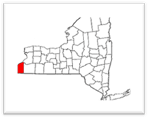 Chautauqua_County_Highlighted_on_NYS_Map